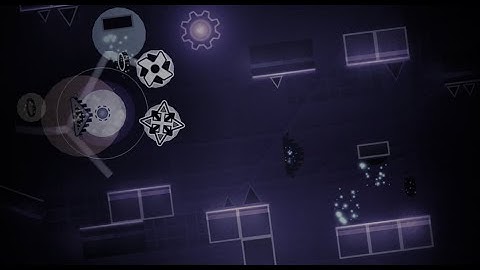 My part in Unity [Hosted by Orca]