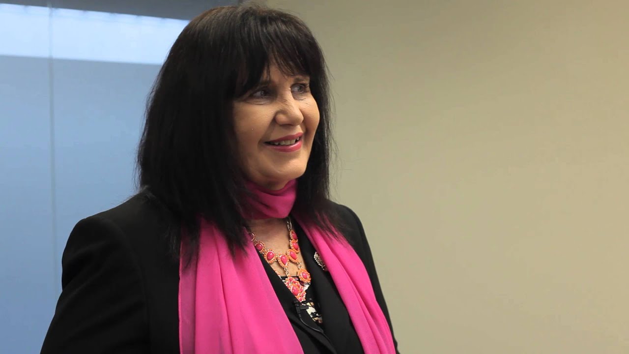 Standard English - Part 5 - How to use related texts: Distinctive Voices