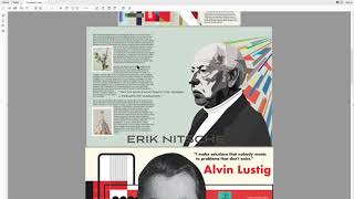 Project 2 examples