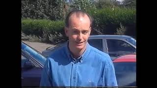 Old Top Gear - 1997.09.25 - S39E04 - Full Episode