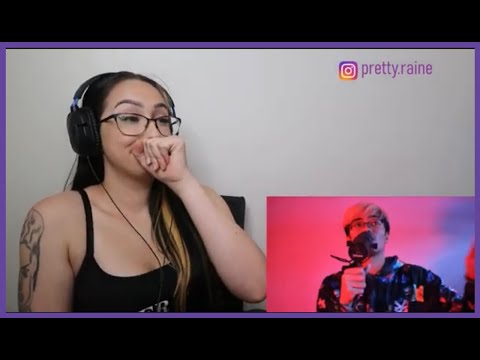 DEN vs Zer0 | Moments I had *REACTION*