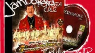 Versión 2 del video