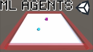 Increasing Machine Learning Agent