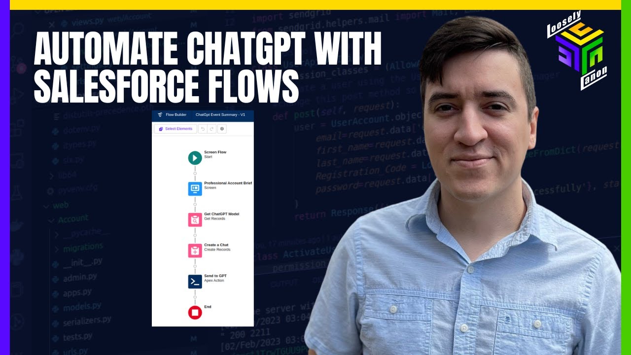 how-to-automate-chatgpt-with-salesforce-flows-youtube
