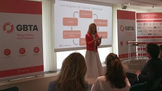 masterclass_gbta_-_échanges_entre_fournisseurs_-comment_vendre_sa_valeur- (Original)