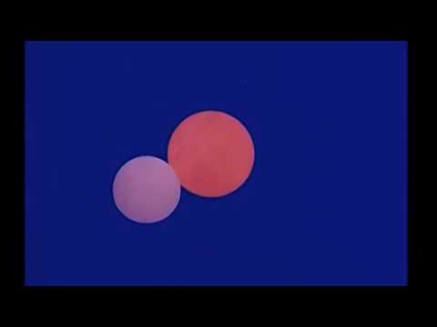 Jorge Velez — J Velez - Floo [MMT002]