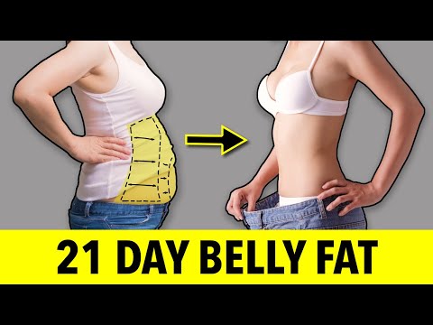 21 Day Fix Transformation – Bye Bye Mommy Belly!