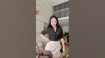 Cô Gái Thất Tình Sơ Hở Là Tiểu Phẩm Và Cái Kết || Cả Nhà Xem Vui follow Đăng Ký Kênh Ủng Hộ Nhé