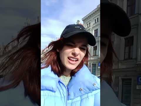 кто помнит тренд? #trend #ау #мне #всёравно #где #ты #я #заберу #тебя #в #москву #маску #сказку