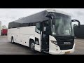 Scania Higer Touring 45-BDT-3