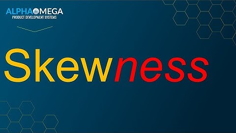 How to Calculate Element Quality Criteria in Ansys Meshing, Skewness - Part 03