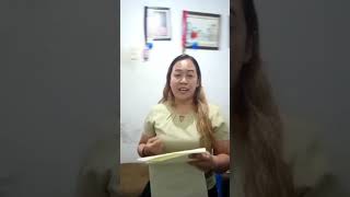 5 positive and negative effects on religion (performance task 1) IWRBS