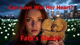 Can Love Win Her Heart? Fate’s Shock!