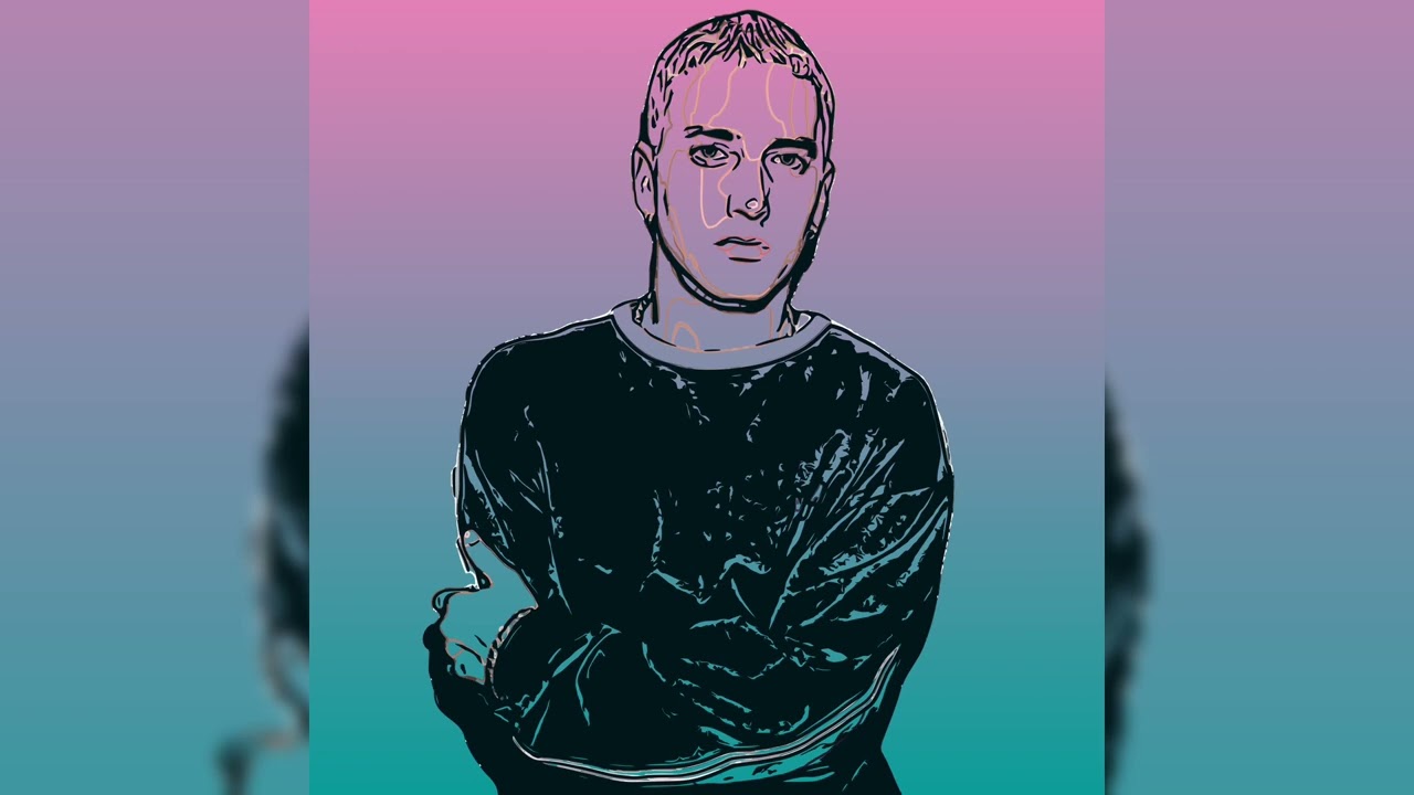 The Real Slim Shady - Eminem (Marimba iPhone Ringtone Remix)/Download link in video description