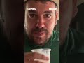 Alex Crook sees if he can handle the heat and tries some seriously spicy food😡🌶️