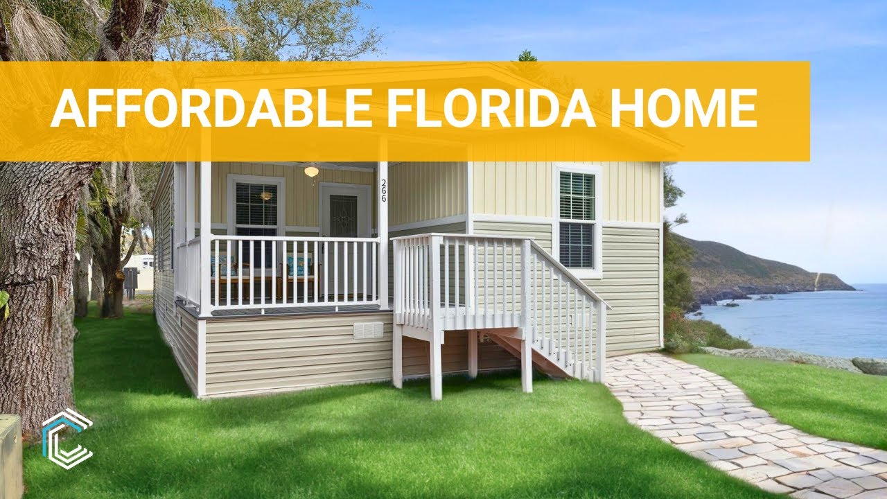 2000 Dutch Housing Manufactured Homes Modern Luxury Prefab & Modular