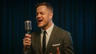 Believer - Imagine Dragons (50s Noir Jazz Version)