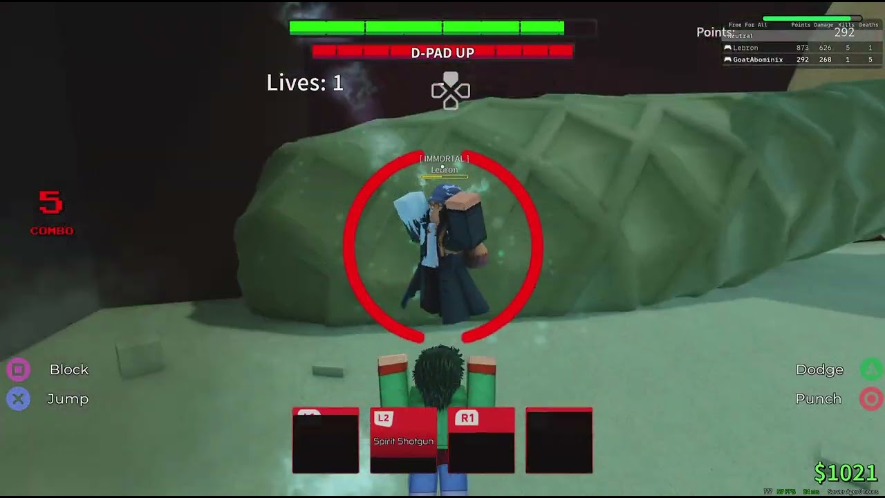 Roblox_20260702154651 - YouTube
