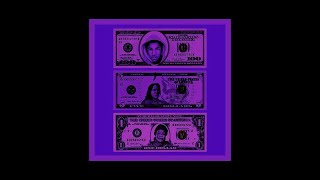 Oranj Goodman - $106 (Chopped N Slowed by Z3AL)