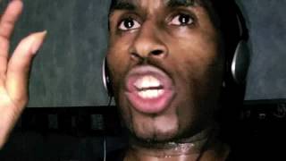 JB's-Bodybuilding Contest Preparation -Deeper Underground - Vlog #9