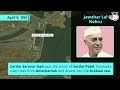 Sardar Sarovar Dam | Second Largest Concrete Dam of World | UPSC Mains GS3 Mp3 Song