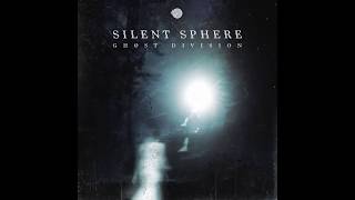 Ghost Division Original Mix Silent Sphere