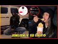 🌹 INCREÍBLE el ÉXITO de Jennie y Lisa sigue Creciendo | BLACKPINK 2024