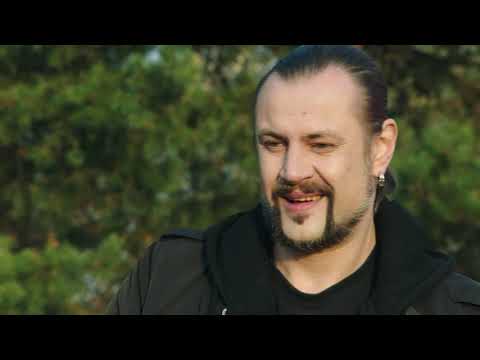 Scent Of A Woman Episode 2518 Crime Series 