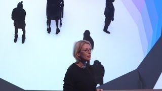 The Digital Masterpiece | Sarah Kenderdine