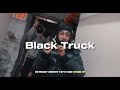 [FREE] Ron Suno x Kay Glizz x Nas EBK Sampled Drill Type Beat - “Black Truck”