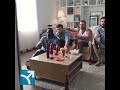 Le dimensioni contano negli spogliatoi.