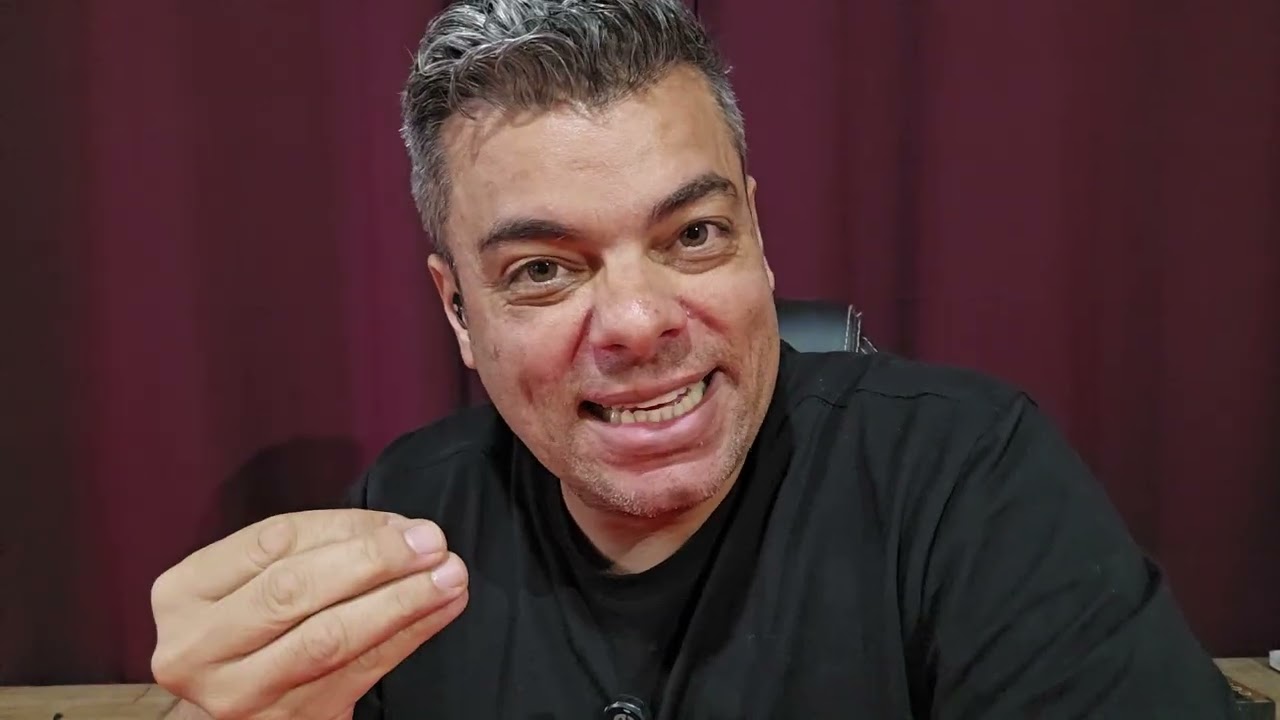 Uma TRANSFORMAÇÃO OCORRE na SUA VIDA! Alguém te PROCURANDO de VEZ com CORAÇÃO CHEIO DE AMOR