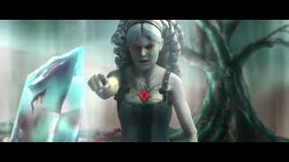 Time Mysteries 3: The Final Enigma OST - Intro 2