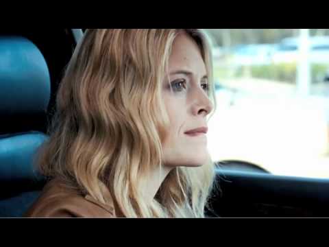 Видео: Французский трейлер (Ирландский маршрут, 2010) - вся информация о фильме на FilmNavi.ru