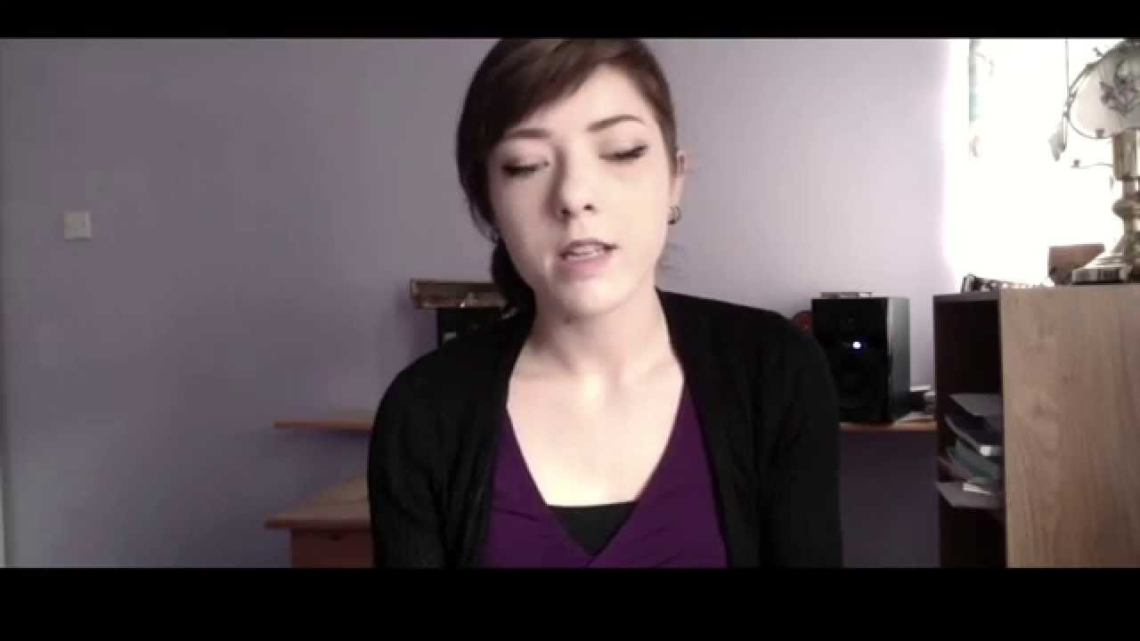 how-to-stop-being-socially-awkward-youtube