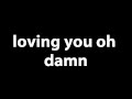 Charlie Wilson-You Are Official Lyrics HD