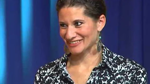 Jennifer Clemens: Sacramento County Teachers of th...