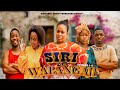 SIRI ZA WAPANGAJI FULL BONGO MOVIE 2026 NEW SWAHILI MOVIE EP 1 6