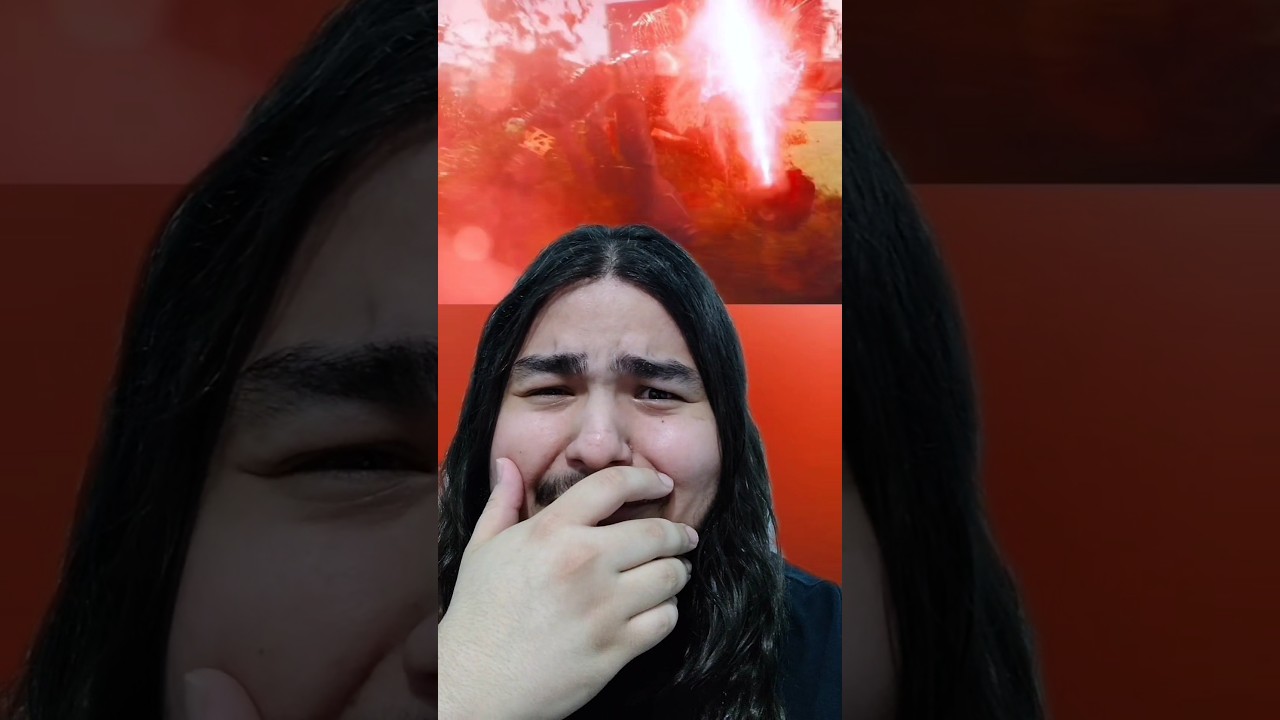 Superman causou o maior estrago do filme na cara da Engenheira no filme do James Gunn