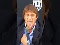 Sono Antipatico Perchè Vinco Motivazione Perte Conte Sono Antipatico Perchè Vinco Motivazione Perte Conte