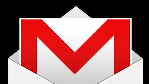 How To Fix  Unfortunately  Email Has Stopped  Error On Android
