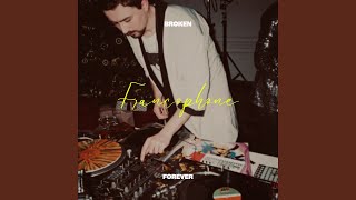 Download Lagu Broken Forever MP3