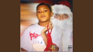 Download Lagu Lonely Holiday MP3