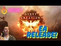 Ashes of Creation releasing on Early Access!! Ep 1