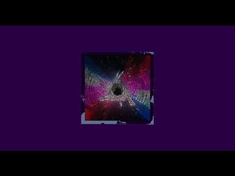 MZLFF × Pyrokinesis - Кто-то должен опылять чёрное солнышко [mashup]