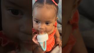 Hi 🦋🌸🥰♥️ Joie Chavis