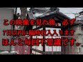 今日必ず見て下さい!※1日で効果出ます※三回も削除された本物の映像です。金運・強運引き寄せの龍神波動に導かれ、願望実現が加速するよう後押ししてくれる於菊稲荷神社遠隔参拝【願望成就・金運上昇の御神威】