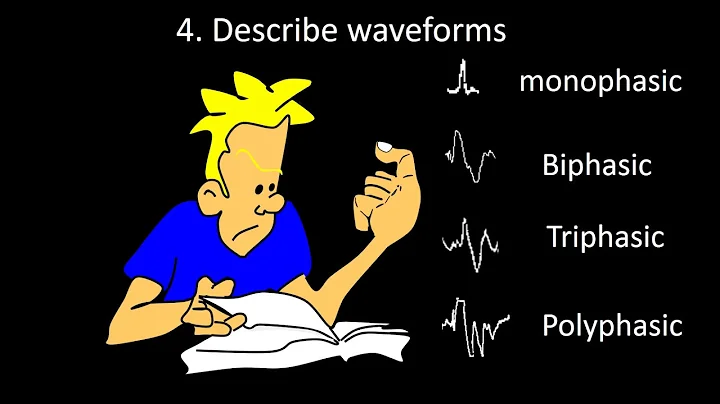 Pediatric EEG  Part 2