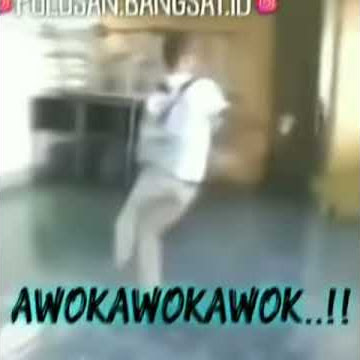 Quotes lucu 30 detik - Status wa keren || Ariff Official