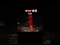 "Exploring the enchanting world of Minecraft Ohio! #wtfmoment #minecraft